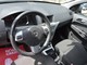 Opel Astra 1.4 16V Cosmo