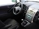 Toyota Corolla Verso 2.0 D-4D Base