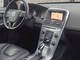 Volvo XC60 D3 2.0L Drive-E Momentum Geartronic