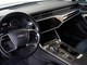 Audi A6 Avant 50 3.0 TDI mHEV Basis quattro tiptronic