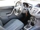 Ford Fiesta 1.4 Duratec 16V Trend A/T