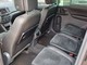 Seat Alhambra 2.0 TDI CR 4x4 184k Sport DSG