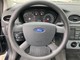 Ford Focus 1.4 16V Trend