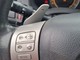 Toyota Auris 1.6 I Dual VVT-i Terra Cool
