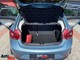 Seat Ibiza 1.9 TDI DPF 105k Stylance