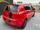 Fiat Punto 1.2 benzín