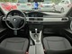 BMW Rad 3 Touring 320d  120 kW automat