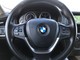 BMW X4 xDrive30d A/T