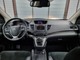 Honda CR-V 2.2 i-DTEC Lifestyle 4WD