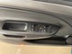 Škoda Octavia Combi 1.6 FSI Elegance A/T