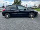 Peugeot 308 1.6 HDi Exclusive