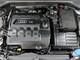 Audi Q2 1.6 TDI Basis
