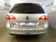 Volkswagen Passat Variant 2.0 TDI BMT Comfortline Business DSG