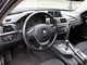 BMW Rad 3 Touring 320d  xDrive A/T