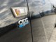 Opel Insignia kombi 2.0 CDTI 160k Cosmo AWD A/T