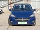 Opel Corsa 1.4i Enjoy LPG
