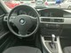 BMW Rad 3 Touring 320d  120 kW automat