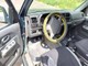 Suzuki Jimny 1.3 VX ABS