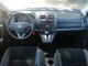 Honda CR-V 2.0 i-VTEC Elegance A/T