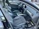 Audi A4 Avant 2.0 T FSI 155kW Quattro S-tronic