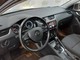 Škoda Octavia Combi 2.0 TDI Ambition DSG EU6