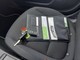 Škoda Superb 1.6 TDI CR DPF Greenline Elegance