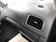 Volkswagen Polo 1.2 TSI Comfortline
