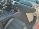 Mazda 6 Combi (Wagon) 6  DIESEL - 2015 2.2 D automat Skydrive Privilege Edition   155 159km