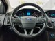Ford Focus Kombi 1.5TDci duratorq Trend