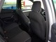 Seat Arona 1.6 TDI 95 Xcellence DSG