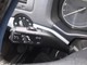 Škoda Octavia 1.9 TDI Classic