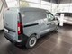 Renault Express Extra TCe 100