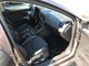 Seat Leon ST 2.0 TDI FR DSG