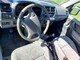 Suzuki Jimny 1.3 GL