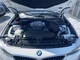 BMW Rad 3 GT 320d xDrive  M Sport A/T