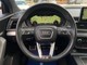 Audi Q5 3.0 TDI quattro S - Line Virtual Cockpit Sport