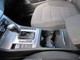 Volkswagen Passat 1.8 TSI Comfortline A/T