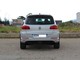 Volkswagen Tiguan Rline PACKET!!!