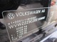 Volkswagen Passat Variant 2.0 TDI BMT 177k R-LINE DSG 130kW A6 5d.