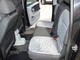 Škoda Roomster 1.4 TDI Comfort