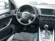 Audi Q5 3.0 TDI DPF quattro Prestige S tronic