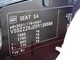 Seat Ibiza ST 1.2 TSI FR