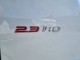 Fiat Ducato 2.3 MultiJet 140 E6d L3H2 3,5t