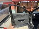 Seat Leon ST 1.6 TDI CR 110k Ecomotive Style