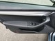 Škoda Octavia Combi 2.0 TDI Drive DSG EU6