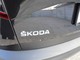 Škoda Karoq 1.6 TDI Ambition DSG