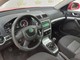 Škoda Octavia Combi 1.4 TSI Ambiente