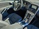 Volvo XC60 XC 60,D3, 2,0 ,110 KW, AUTOMAT,MOMENTUM, M2017