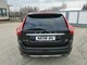 Volvo XC60 D5 (158kW) AWD Momentum Geartronic