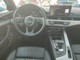 Audi A4 Avant 45 3.0 TDI S LINE QUATTRO TIPTRONIC
